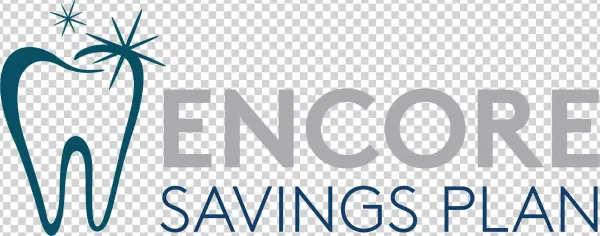 Savings Plan Logo