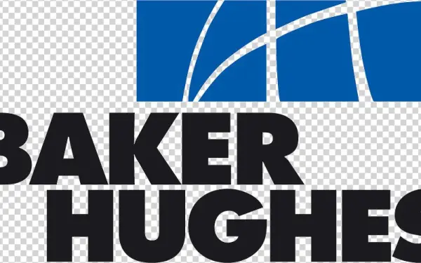 Schlumberger Png Jobs