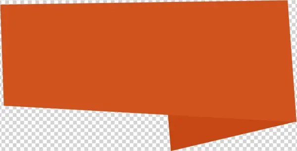 Secretariado Ejecutivo