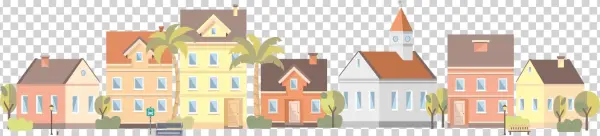 “sheep” From Big Front Door