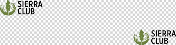 Sierra Club Logo