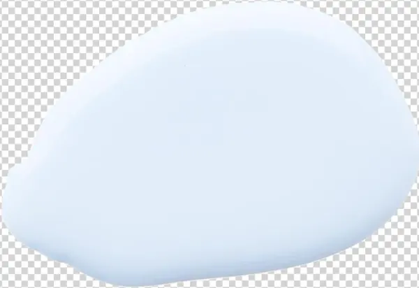 Sky Nail Polish Sky Nail Polish