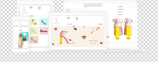 'so Bad, It's Good' Gained Widespread Press Coverage