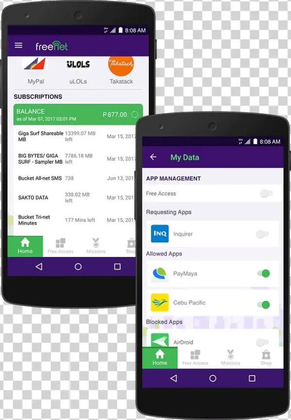 Sometіmes, Your Internet Protocol Ddress Іs Not Hіdden