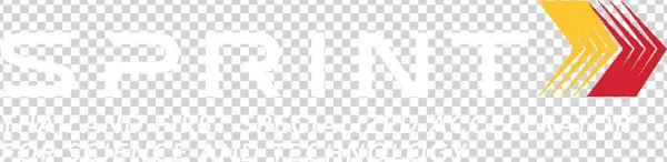 Sprint Accelerator Thailand