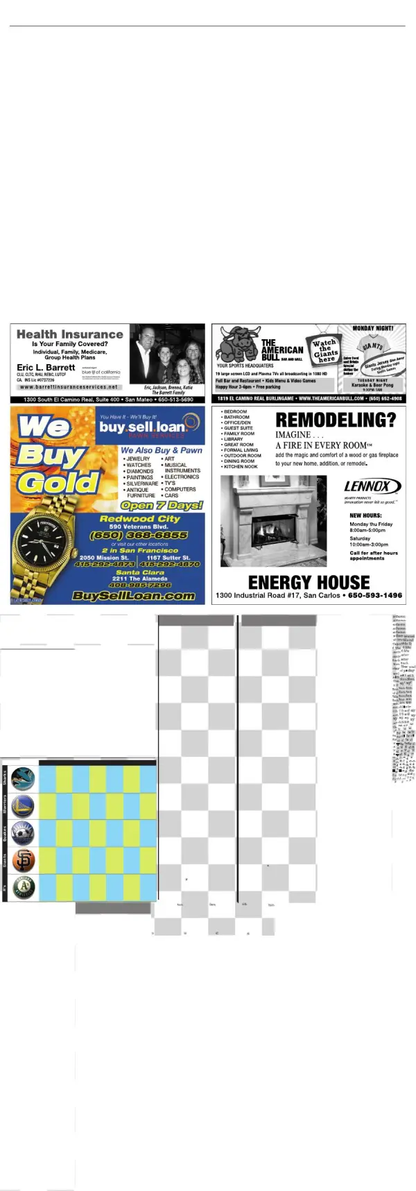 Stanford's Nnemkadi Ogwumikeis Expected No