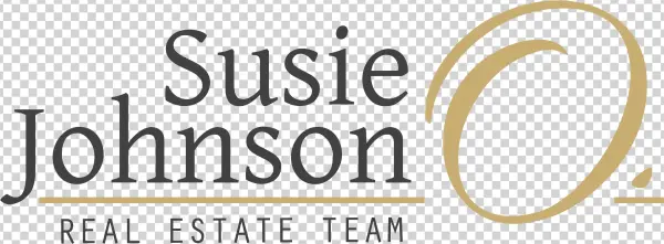 Susie Johnson The Susie O