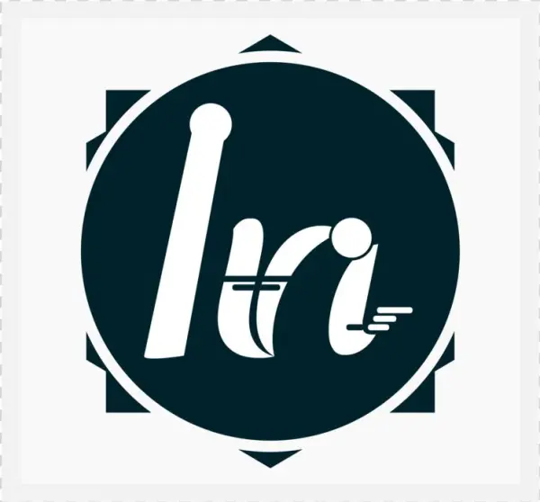 Tether Logo Mastercoin Computer Icons