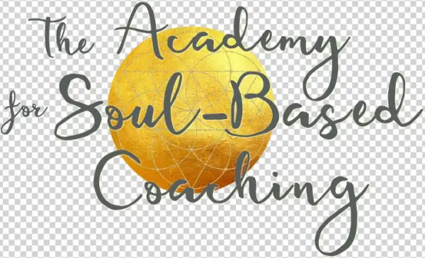 The Academy For Soul-based Coaching