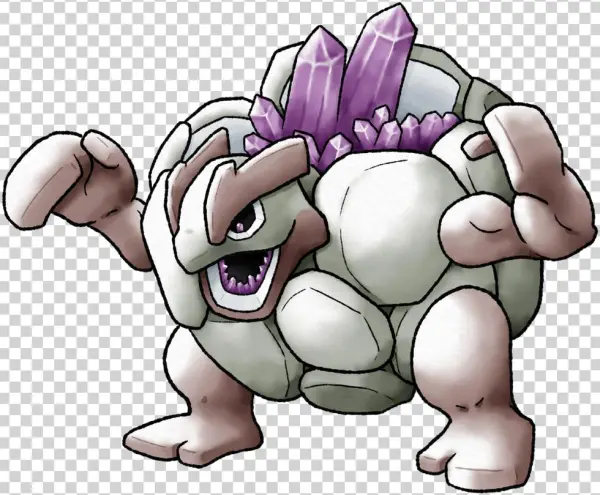 #thenew151 Hashtag On Twitter