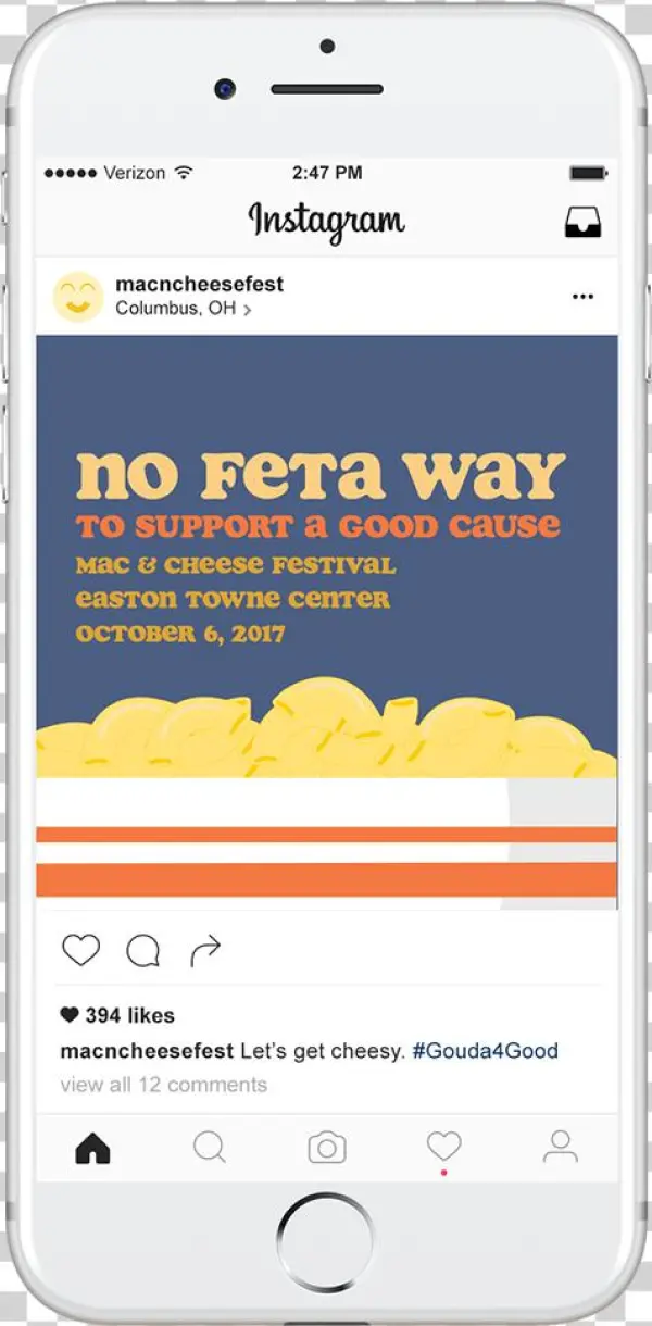 This Coaster Design Was Composed From The Beginning