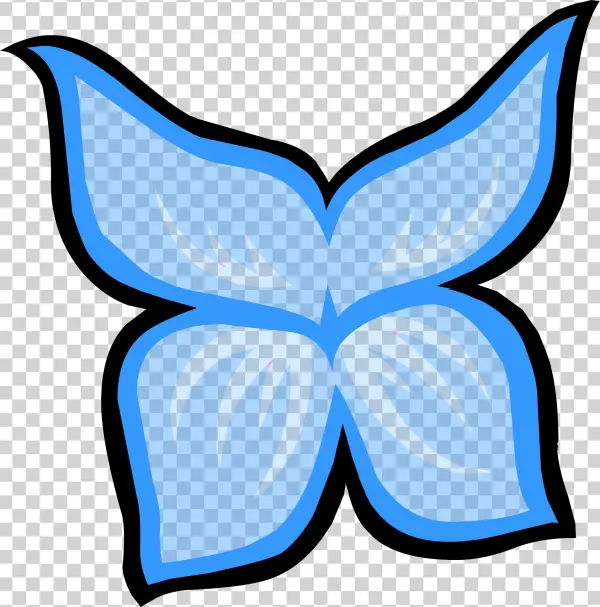 Twee's Wings Icon