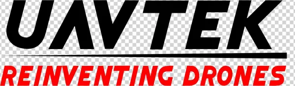 Uavtek Logo