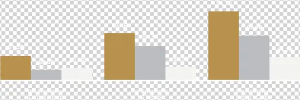 Unaudited Figures As Of September 30,