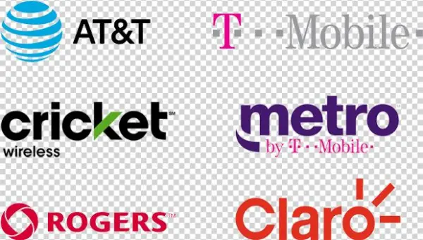 Unlocked Cellphones For Pretty Much Anywhere