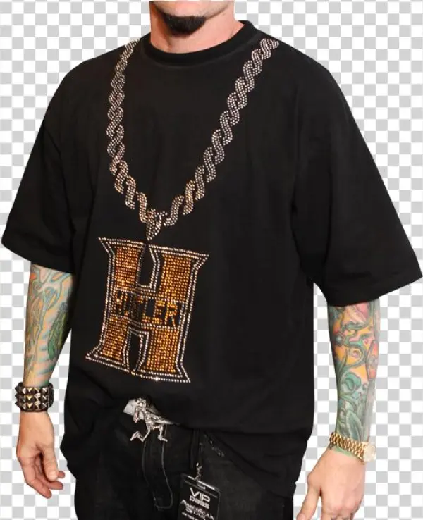 Vanilla Ice On Flipping Homes, To The Extreme, And