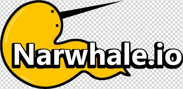 Vector Library Library Narwhalio Hashtag On Twitter