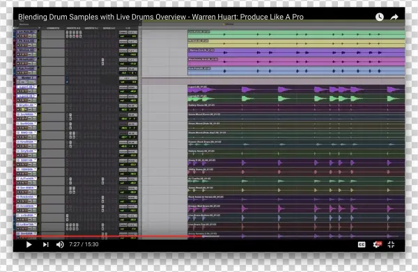 Videos You Might Like