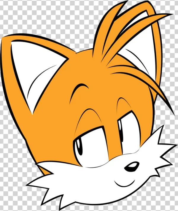 View Samegoogleiqdbsaucenao Smug Tails ,