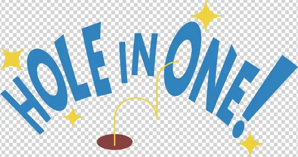 We Were Asked To Create A Illustration And Typography