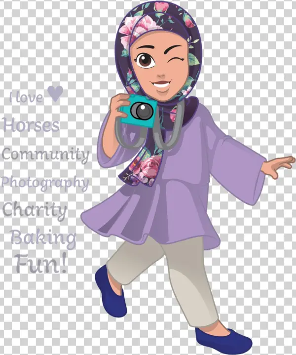 Yasmina1 1024x1024@2x