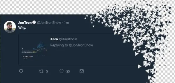 0 Replies 0 Retweets 47 Likes