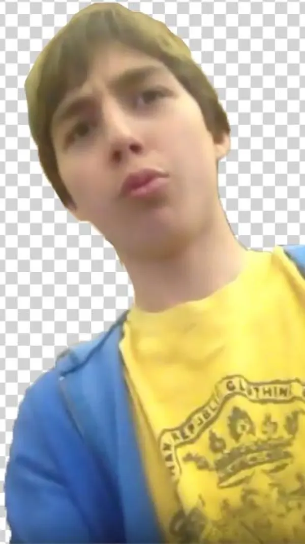 0 Replies 0 Retweets 6 Likes