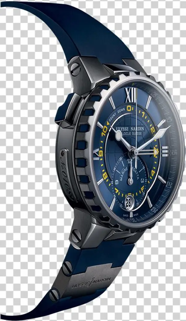 028 Ulysse Nardin1