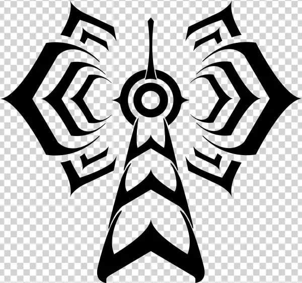 3 Replies 50 Retweets 20 Likes