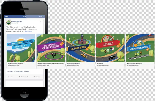 70% Unsubscribe Rate