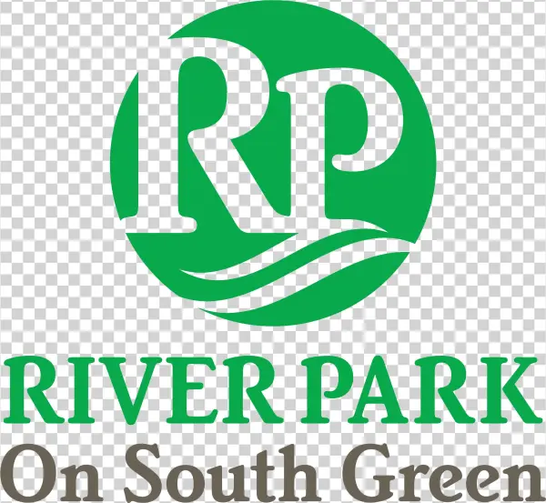 Apartments Ohio University