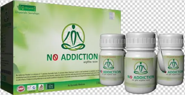 Ayan A Computer Engineer, Is Doing Job In Wipro A Leading