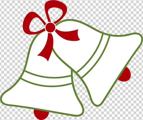 Below Is This Year's Christmas Letter