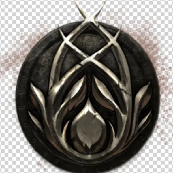 Burn Calories Like Alduin Burned Helgen