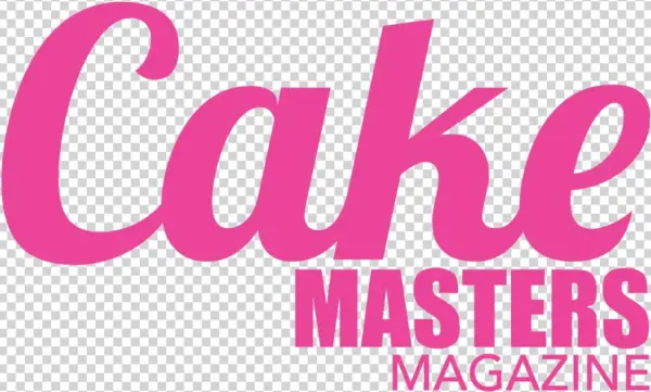 Cake Masters Magazine