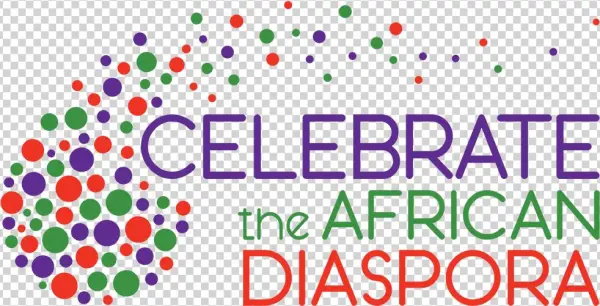 Celebrate The African Diaspora