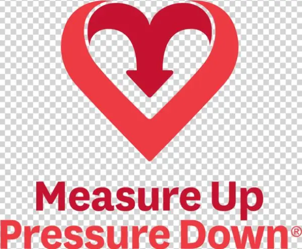 Celebrating Heart Healthy Success During Heart Month