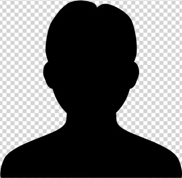 Credit Lil Squid Noun Project