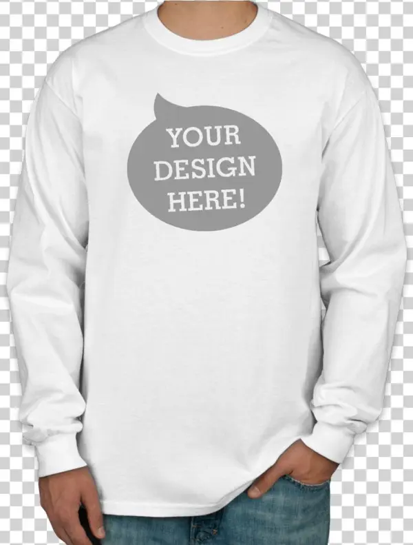 Design Online Cheap Custom Printed Gildan Ultra Cotton