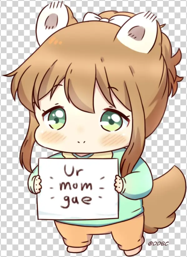 Doki Doki Babysitting Club