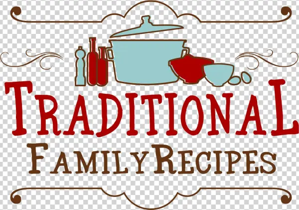 Done Family Recipes