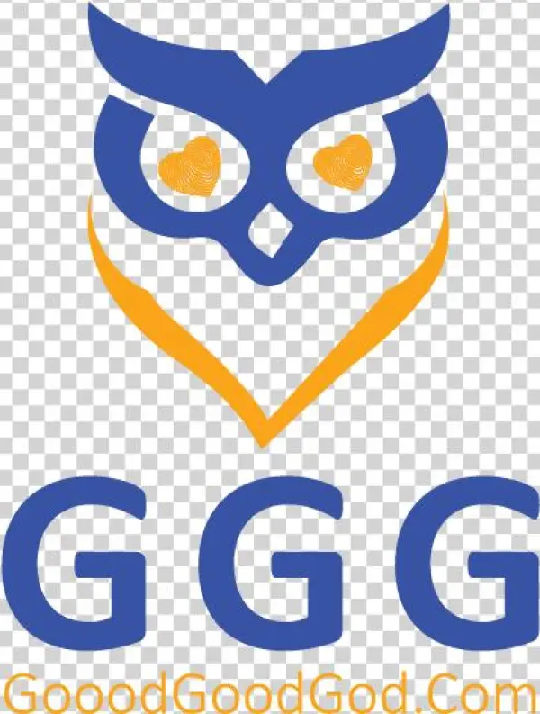 Elegant, Personable, Mental Health Logo Design For