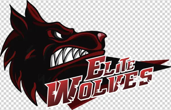Elite Wolves