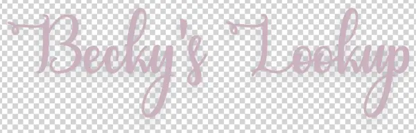 Exterminatte Got Their Homepage At Neopets