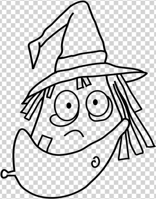 #f 49 Ms W Itch Face