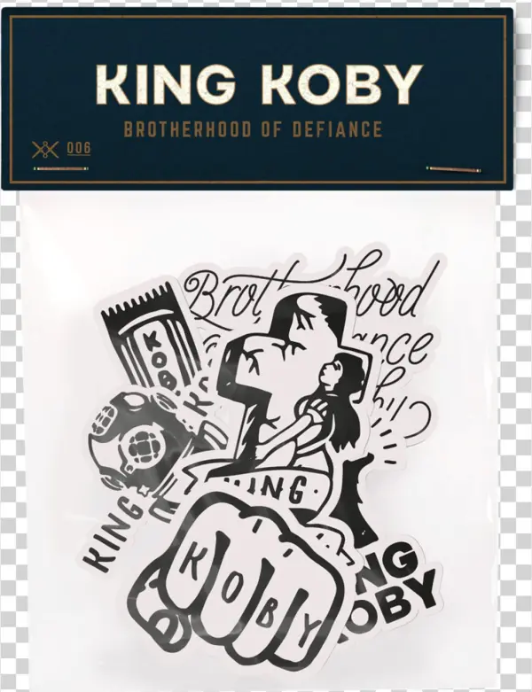 Family, Loyalty, Honesty And Integrity