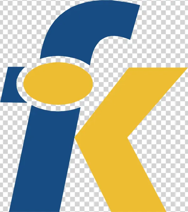 Fki Logo Png Transparent