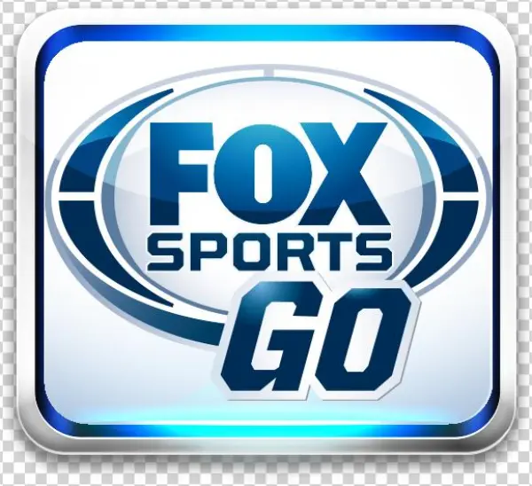 Fox Sports Go Will Live Stream The Super Bowl