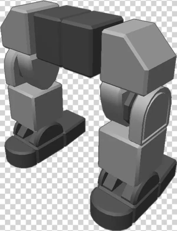 Genji Shuriken Felixx42x