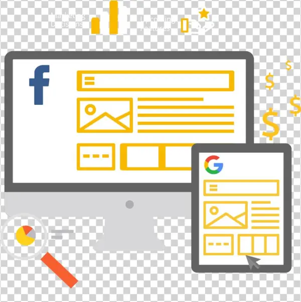 Gmail Sponsored Promotions